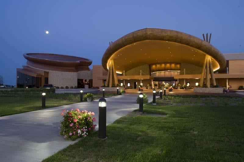 Best Western Of Harbor Springs Facilities photo